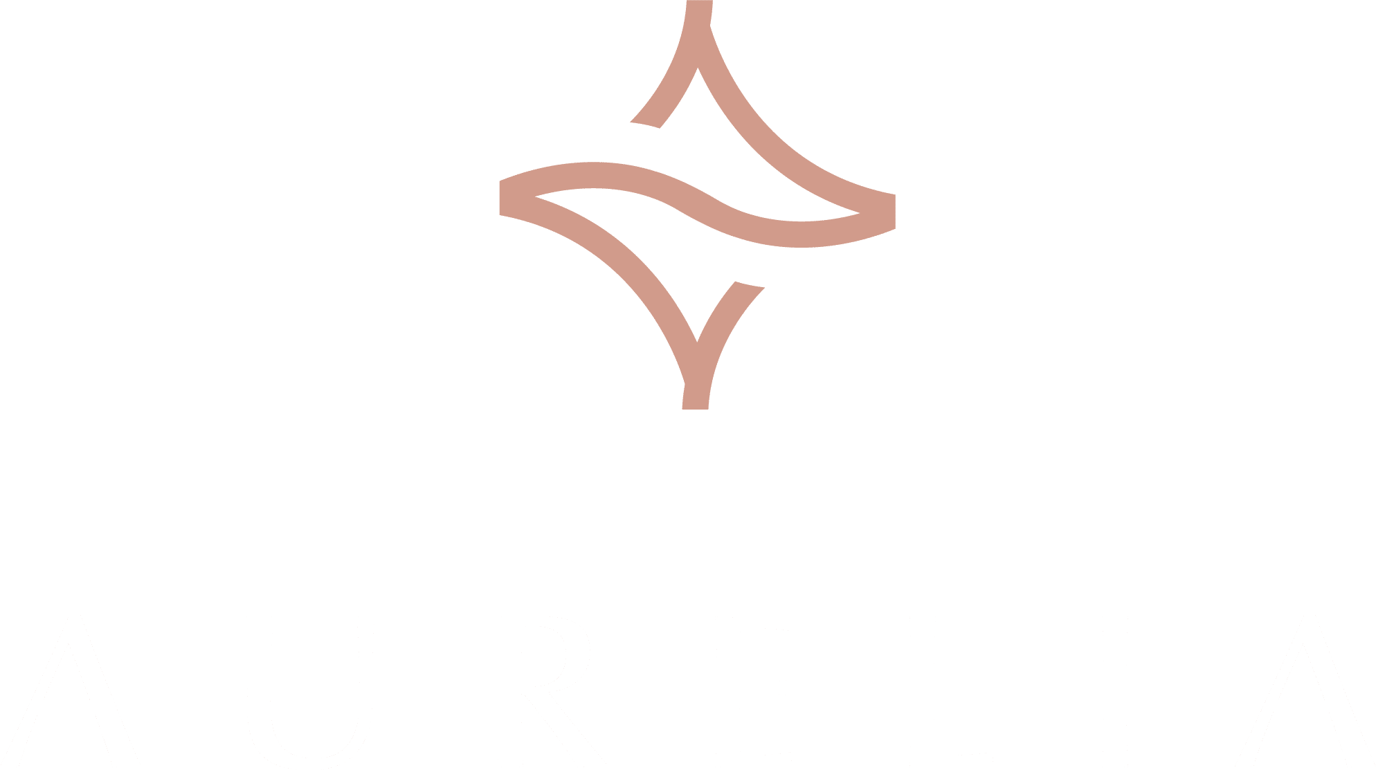 Moissanite by Aurelia