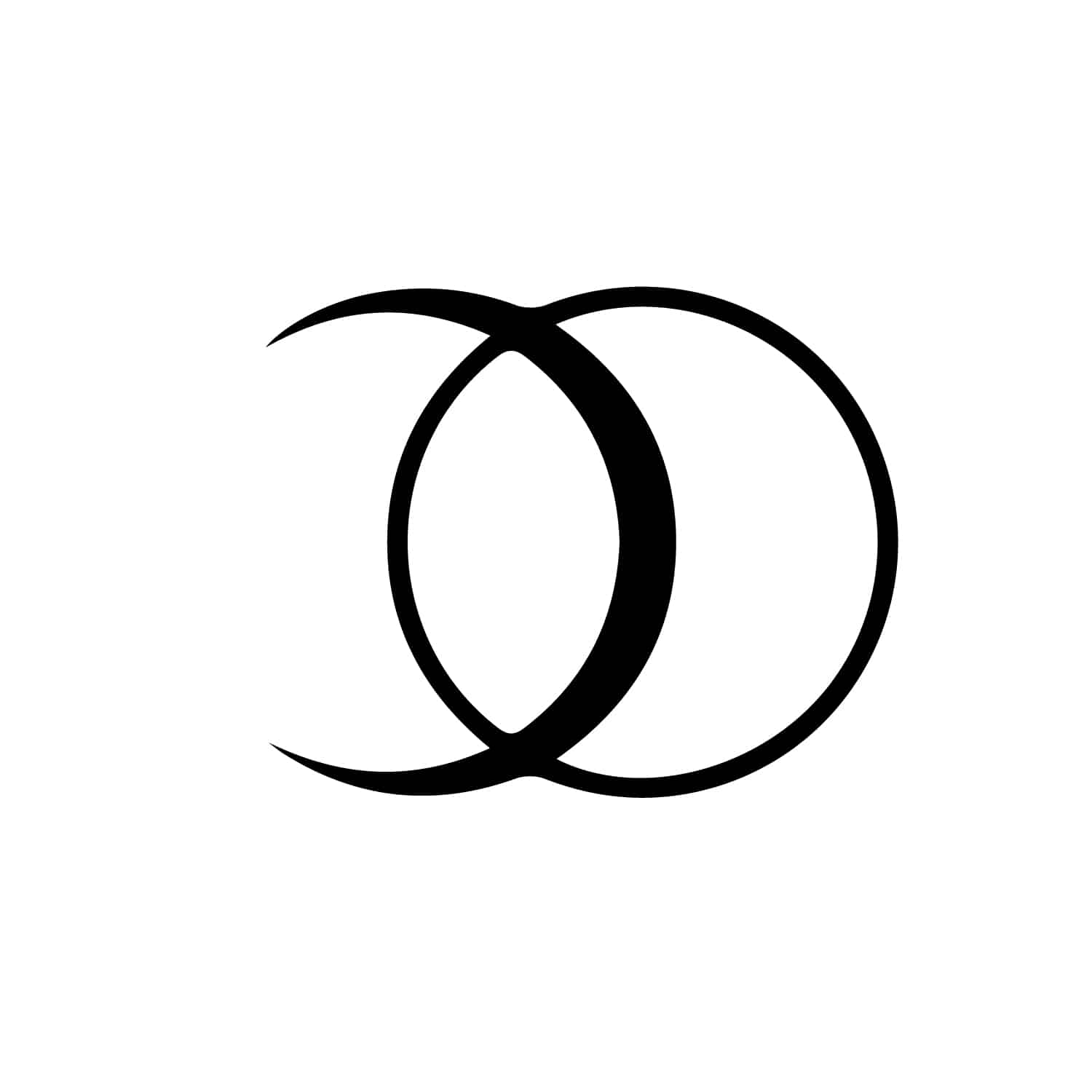 Moon Magic Jewelry Logo