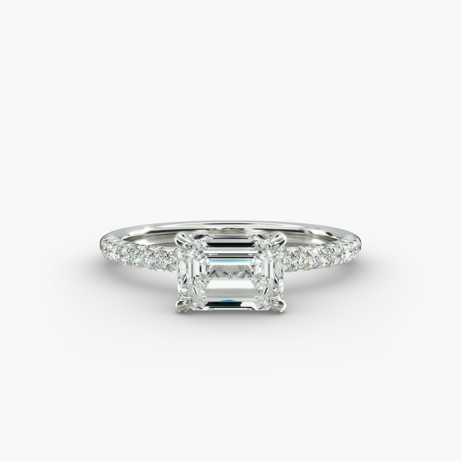 Shop French Cut Pavé engagement rings below $1000. Sparkle maximized with u- or v-shaped diamond settings. Timeless elegance at James Allen. Shop French Cut Pavé engagement rings below $1000. Sparkle maximized with u- or v-shaped diamond settings. Timeless elegance at James Allen.