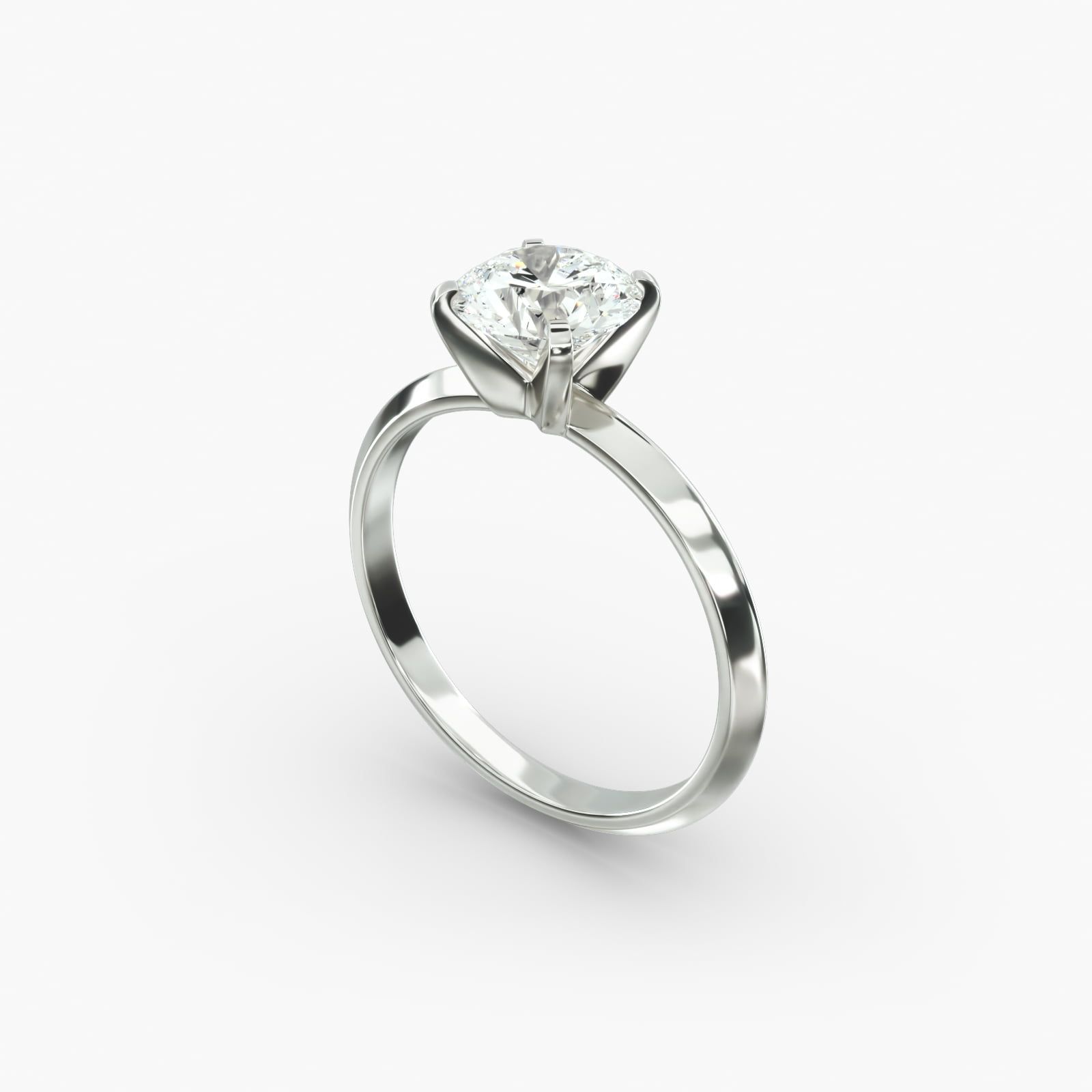 Discover knife edge engagement rings below $1000. Elegant design highlights your center diamond or gemstone. Shop James Allen for quality and brilliance. Discover knife edge engagement rings below $1000. Elegant design highlights your center diamond or gemstone. Shop James Allen for quality and brilliance.
