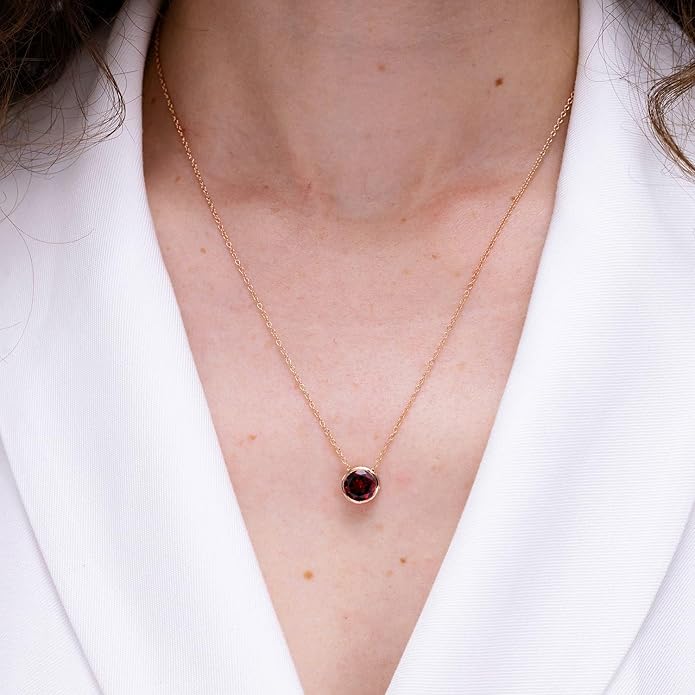 classic-garnet-2