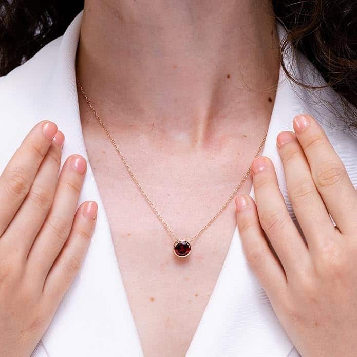 classic-garnet-3