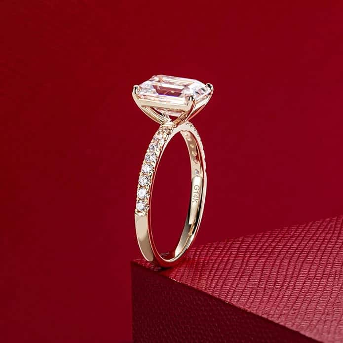 emerald-cut-moissanite-ring-3 3 3