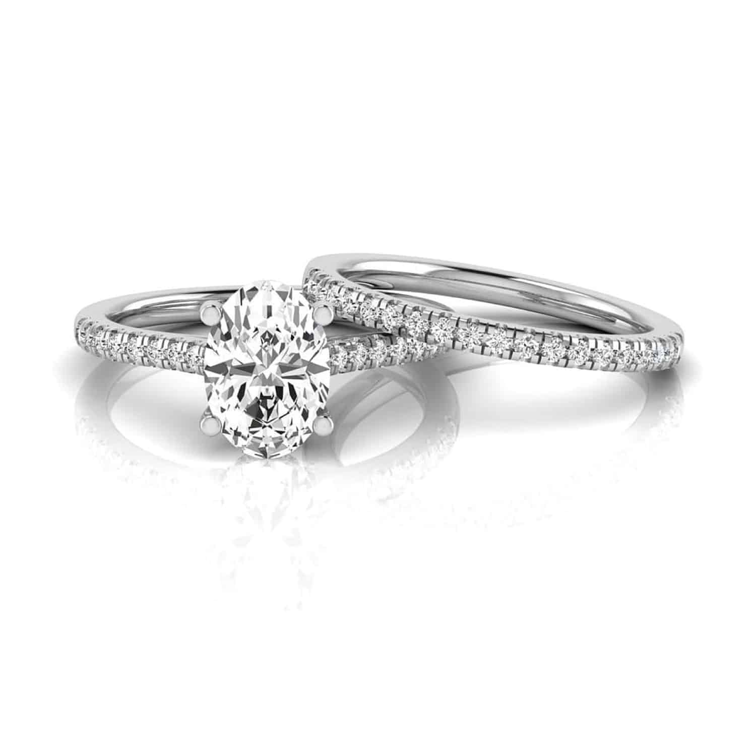 oval-lab-diamond-bridal-set-stacked-wedding-bands-with-engagement-ring-2-50ctw-2