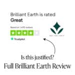 brilliant earth review feature image