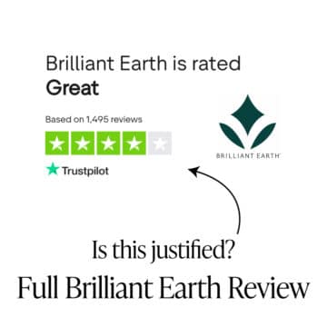brilliant earth review feature image