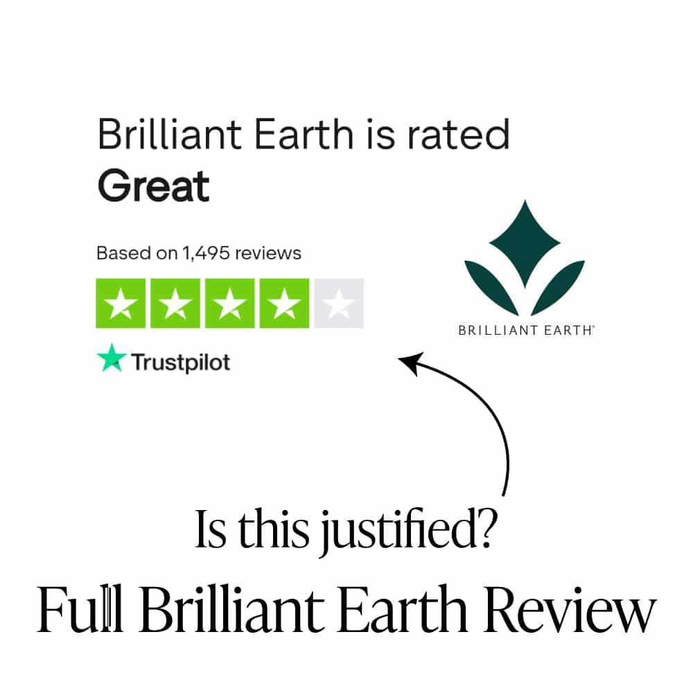 brilliant earth review feature image