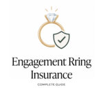 Engagement Ring Insurance: 8 Myths That Cost Couples Money
