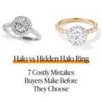 Halo vs Hidden Halo: 7 Costly Mistakes Buyers Make Before They Choose