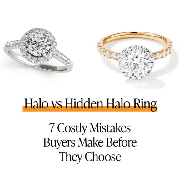 Halo vs Hidden Halo: 7 Costly Mistakes Buyers Make Before They Choose