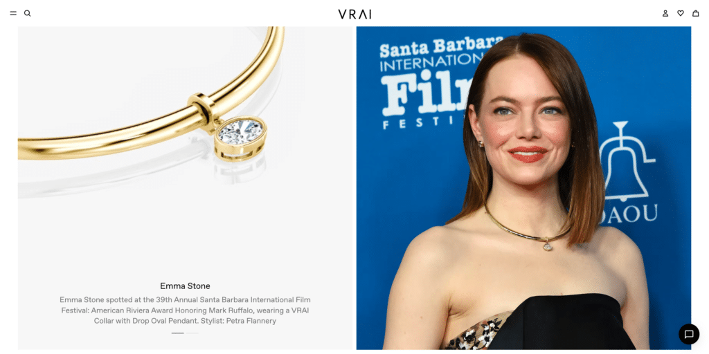 emma stone wearing VRAI Jewelry.png